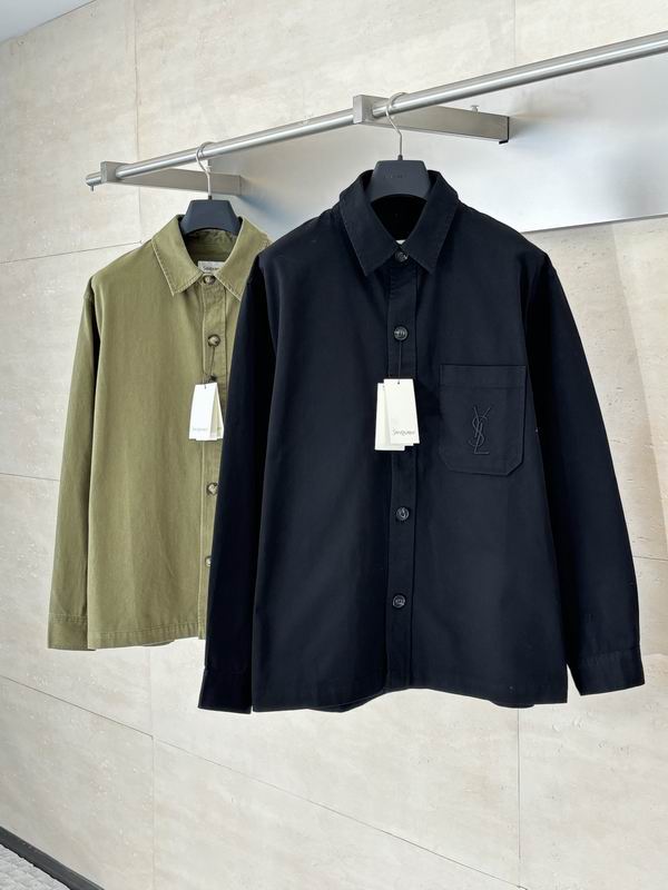 YSL ������� 0731